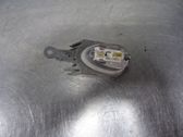 Light module LCM