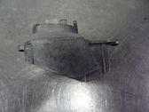 Light module LCM