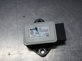 Beschleunigungssensor Gaspedalsensor