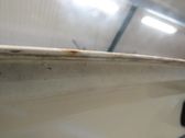 Puerta del maletero/compartimento de carga