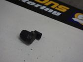 Parksensor PDC