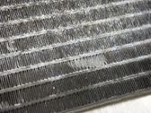 Radiador de refrigeración del A/C (condensador)