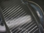 Front fog light