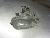 Front fog light