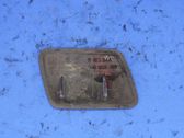 Difusor de agua regadora de faro delantero