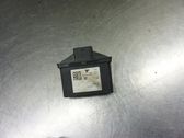 Light module LCM