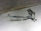 Engine bonnet/hood hinges
