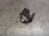 Light module LCM