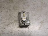 Light module LCM