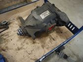 Hinterachsdifferential