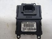 Light module LCM