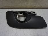 Front fog light trim/grill