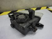 Front fog light