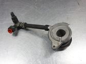clutch release bearing