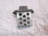 Fuel heater
