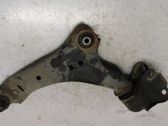 Front lower control arm/wishbone
