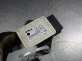 Sensor de aceleración
