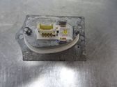 Light module LCM