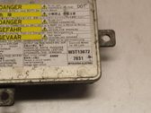 Lichtmodul Lichtsensor