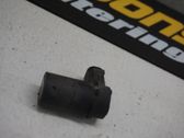 Parking PDC sensor