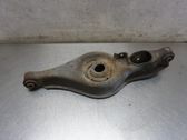 Rear control arm