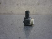 Parksensor PDC