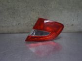 Tailgate rear/tail lights