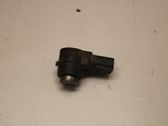 Parking PDC sensor