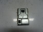 Module d'éclairage LCM
