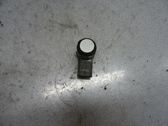 Parking PDC sensor