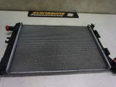 Radiateur de refroidissement