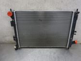 Radiateur de refroidissement