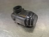 Sensor de aparcamiento PDC