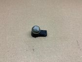 Parksensor PDC