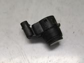 Parking PDC sensor
