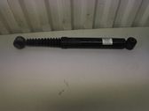 Rear shock absorber/damper