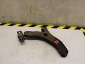 Front lower control arm/wishbone