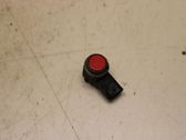 Parking PDC sensor