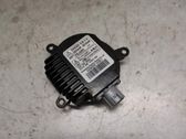 Module d'éclairage LCM
