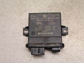 Light module LCM