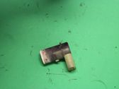 Parking PDC sensor