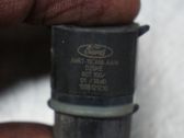 Parking PDC sensor