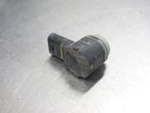 Parksensor PDC