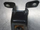 Bisagra superior puerta delantera