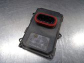 Module d'éclairage LCM