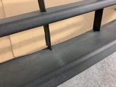 Stoßstange Stoßfänger vorne