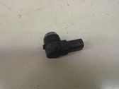 Parking PDC sensor