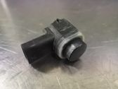 Sensor de aparcamiento PDC