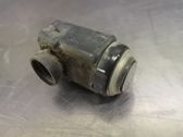 Sensor de aparcamiento PDC