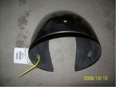 Parksensor PDC